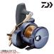 Daiwa jigging катушка saltiga 15S правый 22 год модели 