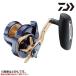  Daiwa jigging катушка saltiga 15SL левый 22 год модели 