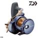  Daiwa jigging катушка saltiga 15H правый 22 год модели 