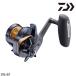  Daiwa jigging катушка saltiga 15L-SJ левый 22 год модели 