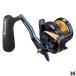  Daiwa jigging катушка saltiga 35 правый руль 25 год модели 