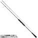 [ outlet ] Daiwa jigging удилище blast SLJ воздушный портативный 63LB-S [2021 год дополнение модель ]