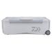  Daiwa cooler-box багажник тормозные колодки HD II TSS 6000 жемчуг cooler-box [ большой товар ]