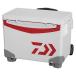  Daiwa cooler-box прохладный линия Carry II S 1500 красный cooler-box 
