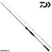  Daiwa seabream rod ..X 69MHB-S 22 year of model 