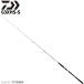  Daiwa jigging удилище saltiga LJ 63XHS-S 22 год модели [ большой товар ][ включение в покупку не возможно ][ другой товар одновременно заказ не возможно ]