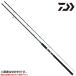  Daiwa shore jigging удилище shore jigging X 96M 22 год модели [ большой товар ][ включение в покупку не возможно ][ другой товар одновременно заказ не возможно ]