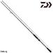 [ товар ограничен ] Daiwa Rock Fish удилище HRF HRF 79M*Q 22 год модели 
