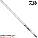  Daiwa Rock Fish удилище HRF HRF 76MHB*Q 22 год модели 