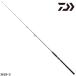  Daiwa jigging удилище наружный Ray jiJ63S-3 22 год модели [ большой товар ][ включение в покупку не возможно ][ другой товар одновременно заказ не возможно ]