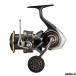  Daiwa вращающийся катушка ka Rudy aSWka Rudy aSW 6000S-H 22 год модели вращающийся катушка 