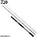 [ товар ограничен ] Daiwa Heart Land libela список 763M+RSB-23 23 год дополнение модель 