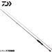  Daiwa ajing удилище Queen of the Night EX 66L-S 22 год модели ajing удилище 