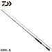  Daiwa Silver Wolf MX 82ML*Q 24 год дополнение модель 