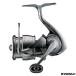  Daiwa вращающийся катушка Exist SF2500SS-H 23 год модели вращающийся катушка 