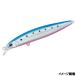 ダイワ ルアー シーバスハンター Z 95S ブルピンイワシ 【ゆうパケット】