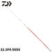  Daiwa корюшка стержень Chris tia корюшка HG SS TYPE K 32.5FA SSSS