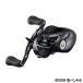 [ товар ограничен ] Daiwa катушка bait reel ta палец на ноге laTW 400XH правый руль [2021 год дополнение модель ]