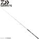  Daiwa jigging удилище saltiga LJ 62XXHS TG 22 год модели [ большой товар ][ включение в покупку не возможно ][ другой товар одновременно заказ не возможно ]