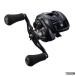  Daiwa катушка bait reel Gigli on TW HD 1000H правый руль [22 год модели ] катушка bait reel 