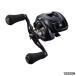  Daiwa катушка bait reel Gigli on TW HD 1000XH правый руль [22 год модели ] катушка bait reel 