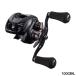  Daiwa катушка bait reel Gigli on TW HD 1000XHL левый руль [22 год модели ] катушка bait reel 