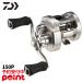 [26 год 1 месяц поступление предположительно / предварительный заказ принимается!] Daiwa катушка bait reel 26 Ryouga 150P правый руль 