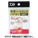  Daiwa удобный handling - na Kangol do6.0mm[.. пачка ]