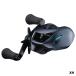  Daiwa катушка bait reel IM Z ограничение Bray машина XH TW HD-C правый руль 23 год модели 