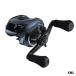  Daiwa катушка bait reel IM Z ограничение Bray машина XHL TW HD-C левый руль 23 год модели 