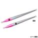 [ товар ограничен ] Daiwa jig saltiga KY jig IIa Dell 220ga Dell розовый head 