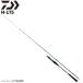  Daiwa удочка для рыбалки с лодки высшее .tachiuo игра H-175 22 год модели 