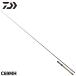  Daiwa bass удочка 21 Steez ( Bait литье модель ) SC C69MH (2024 год дополнение модель )[ большой товар ][ включение в покупку не возможно ][ другой товар одновременно заказ не возможно ]