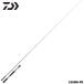  Daiwa bass удочка 22 Swagger C65MH-FR[ большой товар ][ включение в покупку не возможно ][ другой товар одновременно заказ не возможно ]