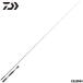 [ товар ограничен ] Daiwa bass удочка 22 Swagger C610MH[ большой товар ][ включение в покупку не возможно ][ другой товар одновременно заказ не возможно ]