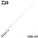  Daiwa bass удочка 22 Swagger C66L-LM (2024 год дополнение модель )[ большой товар ][ включение в покупку не возможно ][ другой товар одновременно заказ не возможно ]