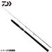  Daiwa jigging удилище наружный Ray jiBR J60S-4 23 год модели 