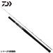 [ товар ограничен ] Daiwa jigging удилище наружный Ray jiBR J60B-2.5 23 год модели 