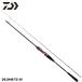  Daiwa морской лещ удилище ..MX D610HB TG*W 23 год модели 