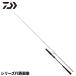  Daiwa jigging удилище наружный Ray jiLJ 62XXHS TG 23 год модели [ большой товар ][ включение в покупку не возможно ][ другой товар одновременно заказ не возможно ]