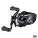  Daiwa катушка bait reel ta палец на ноге laSV TW 100 правый руль 25 год модели катушка bait reel 