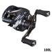 Daiwa катушка bait reel ta палец на ноге laSV TW 100L левый руль 25 год модели катушка bait reel 