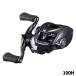  Daiwa катушка bait reel ta палец на ноге laSV TW 100H правый руль 25 год модели катушка bait reel 