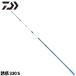  Daiwa корюшка стержень Chris tia корюшка LTD AGS..330 S