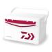  Daiwa cooler-box прохладный линия α3 GU 2000 красный cooler-box 