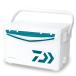  Daiwa cooler-box прохладный линия α3 GU 2500 зеленый cooler-box 