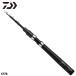 [ товар ограничен ] Daiwa bass удочка jite677B 23 год модели 