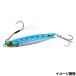 【現品限り】 ダイワ ジグ サムライジグR 30g PHマイワシ【ゆうパケット】
