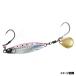 [ outlet ] Daiwa jig Samurai jig R вращение 30g PH розовый иваси [.. пачка ]