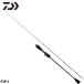  Daiwa jigging удилище va Dell SJ 63B-1 23 год дополнение модель [ большой товар ][ включение в покупку не возможно ][ другой товар одновременно заказ не возможно ]
